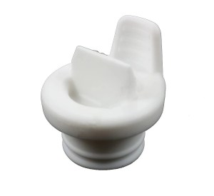 Ventil za izdajalicu